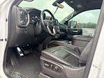 2022 GMC Sierra 2500 Crew Cab 4WD Pickup for sale #105463A - photo 21