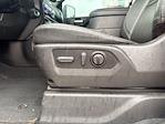 2022 GMC Sierra 2500 Crew Cab 4WD Pickup for sale #105463A - photo 24