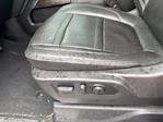 2022 GMC Sierra 2500 Crew Cab 4WD Pickup for sale #105463A - photo 25