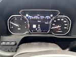 2022 GMC Sierra 2500 Crew Cab 4WD Pickup for sale #105463A - photo 27