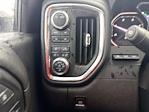 2022 GMC Sierra 2500 Crew Cab 4WD Pickup for sale #105463A - photo 28