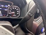 2022 GMC Sierra 2500 Crew Cab 4WD Pickup for sale #105463A - photo 29