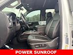 2022 GMC Sierra 2500 Crew Cab 4WD Pickup for sale #105463A - photo 4