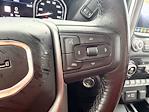 2022 GMC Sierra 2500 Crew Cab 4WD Pickup for sale #105463A - photo 30