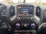 2022 GMC Sierra 2500 Crew Cab 4WD Pickup for sale #105463A - photo 31
