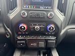 2022 GMC Sierra 2500 Crew Cab 4WD Pickup for sale #105463A - photo 32