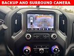 2022 GMC Sierra 2500 Crew Cab 4WD Pickup for sale #105463A - photo 5