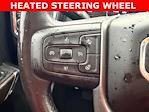 2022 GMC Sierra 2500 Crew Cab 4WD Pickup for sale #105463A - photo 7