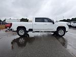 2022 GMC Sierra 2500 Crew Cab 4WD Pickup for sale #105463A - photo 9