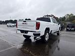 2022 GMC Sierra 2500 Crew Cab 4WD Pickup for sale #105463A - photo 2