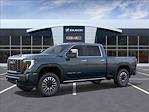 2026 GMC Sierra 2500 Crew Cab 4x4 Pickup for sale #105472 - photo 3