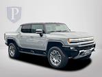 2025 GMC Hummer EV Pickup Crew Cab AWD, Pickup for sale #105597 - photo 1