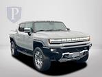 2025 GMC Hummer EV Pickup Crew Cab AWD, Pickup for sale #105597 - photo 10