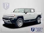 2025 GMC Hummer EV Pickup Crew Cab AWD, Pickup for sale #105597 - photo 3