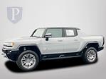 2025 GMC Hummer EV Pickup Crew Cab AWD, Pickup for sale #105597 - photo 4