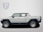 2025 GMC Hummer EV Pickup Crew Cab AWD, Pickup for sale #105597 - photo 2