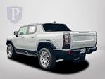 2025 GMC Hummer EV Pickup Crew Cab AWD, Pickup for sale #105597 - photo 5