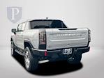 2025 GMC Hummer EV Pickup Crew Cab AWD, Pickup for sale #105597 - photo 6