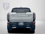 2025 GMC Hummer EV Pickup Crew Cab AWD, Pickup for sale #105597 - photo 7