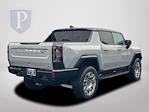 2025 GMC Hummer EV Pickup Crew Cab AWD, Pickup for sale #105597 - photo 8