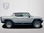 2025 GMC Hummer EV Pickup Crew Cab AWD, Pickup for sale #105597 - photo 9