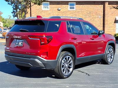 New 2026 GMC Terrain Elevation SUV for sale #106496X - photo 2