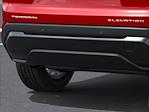 New 2026 GMC Terrain Elevation SUV for sale #106496X - photo 14