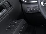 New 2026 GMC Terrain Elevation SUV for sale #106496X - photo 22