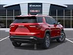 New 2026 GMC Terrain Elevation SUV for sale #106496X - photo 2