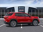 New 2026 GMC Terrain Elevation SUV for sale #106496X - photo 5