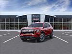 New 2026 GMC Terrain Elevation SUV for sale #106496X - photo 8