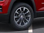 New 2026 GMC Terrain Elevation SUV for sale #106496X - photo 9