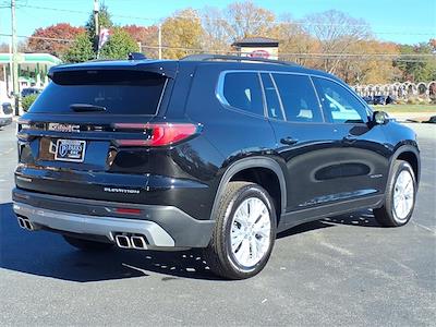 New 2026 GMC Acadia Elevation for sale #107163X - photo 2