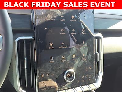 2026 GMC Acadia FWD SUV for sale #107163X - photo 2