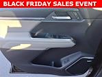 2026 GMC Acadia FWD SUV for sale #107163X - photo 14