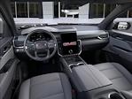 2026 GMC Acadia FWD SUV for sale #107163X - photo 15