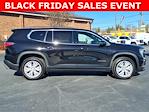 2026 GMC Acadia FWD SUV for sale #107163X - photo 24