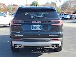 New 2026 GMC Acadia Elevation for sale #107163X - photo 26