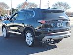 2026 GMC Acadia FWD SUV for sale #107163X - photo 31