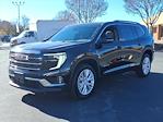 2026 GMC Acadia FWD SUV for sale #107163X - photo 32