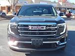 2026 GMC Acadia FWD SUV for sale #107163X - photo 34