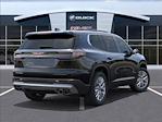 2026 GMC Acadia FWD SUV for sale #107163X - photo 2