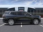 2026 GMC Acadia FWD SUV for sale #107163X - photo 5