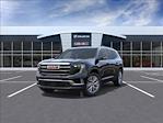 2026 GMC Acadia FWD SUV for sale #107163X - photo 8