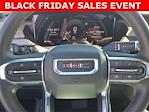 2026 GMC Acadia FWD SUV for sale #107163X - photo 9