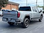 New 2026 GMC Sierra 2500 AT4 Crew Cab 4WD Pickup for sale #107245 - photo 25