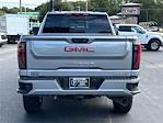 New 2026 GMC Sierra 2500 AT4 Crew Cab 4WD Pickup for sale #107245 - photo 26