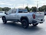 New 2026 GMC Sierra 2500 AT4 Crew Cab 4WD Pickup for sale #107245 - photo 27