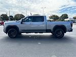 New 2026 GMC Sierra 2500 AT4 Crew Cab 4WD Pickup for sale #107245 - photo 28