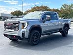 New 2026 GMC Sierra 2500 AT4 Crew Cab 4WD Pickup for sale #107245 - photo 29